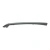 Moldura Coluna Dianteira Direita Ford Ranger 2003 2012 - Pantanal Auto Parts