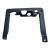 Moldura Quadro Porta Luvas Chevrolet Blazer S10 1995 2011