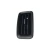 DIFUSOR AR LATERAL DIREITA PAINEL CHEVROLET S10 2017 2023 - comprar online