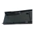 MOLDURA INFERIOR COLUNA DIREITA MITSUBISHI TRITON 2016 2022 - loja online