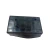 CAIXA SUPORTE BATERIA MITSUBISHI L200 TRITON 2009 2014 - loja online