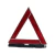 TRIANGULO SINALIZADOR EMERGENCIA TOYOTA UNIVERSAL - comprar online