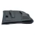 FORRO PORTA TRASEIRA DIREITA TOYOTA HILUX SRV 2.7 2005 2015 - Pantanal Auto Parts