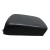 Tampa Console Apoio Braço Nissan Frontier 2008 2013 - comprar online