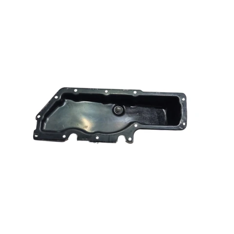 CARTER OLEO MOTOR CHEVROLET S10 2.4 FLEX 2012 2016