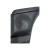 FORRO PORTA TRASEIRA DIREITA CHEVROLET BLAZER 2001 2011 - Pantanal Auto Parts