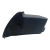 Porta Luvas Objeto Kia Bongo K2500 Manual 2.5 2013 2022 - Pantanal Auto Parts