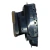 Difusor Ar Central Ld Mitsubishi L200 New Triton 2020 2025 na internet