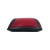 LATERNA REFLETOR TRASEIRA MITSUBISHI L200 TRITON 2005 2015 - Pantanal Auto Parts