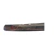 Frisos Grade Cromado Lado Direito L200 Triton 2012 2014 - comprar online