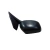 RETROVISOR EXTERNO ELETRICO MITSUBISHI PAJERO SPORT 1999 2004 - comprar online
