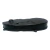 Tampa Correia Dentada Superior L200 Sport 2003 A 2011 Ts-02
