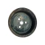 Polia Bomba Dágua Motor Maxion Hsd 2.5 Ranger 1996 A 2005 - loja online