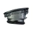 DIFUSOR AR PAINEL ESQUERDO TOYOTA HILUX 2005 2011 - loja online