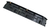 Soleira Esquerda Dianteira Toyota Hilux 2005 A 2015 Jf-225 - Pantanal Auto Parts