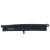 RELOGIO PAINEL MOLDURA CENTRAL HYUNDAI TUCSON 2.0 2004 2015