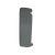QUEBRA SOL DIANTEIRO DIREITO RENAULT MASTER 2.3 2021 2024 - Pantanal Auto Parts