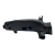 Duto Ar Condicionado Renault Master 2.3 2014 2024