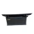 PORTA LUVAS PAINEL DIREITO HYUNDAI SANTA FE 2.2 2007 2011 - loja online