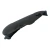Tampa Correia Dentada Superior L200 Sport 2003 A 2011 Ts-02 na internet