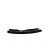 ACABAMENTO PISO PORTA MALAS SOLEIRA TOYOTA COROLLA 2009 2014 - comprar online