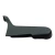 Moldura Lateral Banco Esquerdo Nissan Frontier 2008 2016 na internet