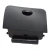 Tampa Porta Luvas Citroen C3 Geração 1 2007 2011