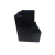 CAIXA SUPORTE BATERIA MITSUBISHI L200 TRITON 2010 2015 na internet
