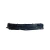 GRADE CHURRASQUEIRA LE TOYOTA HILUX 2.7 2005 2015 - Pantanal Auto Parts