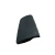 TAMPA BOLSA AIR BAG PASSAGEIRO CHEVROLET S10 2001 2011 - Pantanal Auto Parts