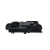 SUPORTE BASE BATERIA CHEVROLET S10 2.5 2012 2020 - Pantanal Auto Parts
