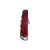 LATERNA BREAK LIGHT TRAS MITSUBISHI L200 TRITON 2007 2015 na internet