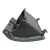 Porta Luvas Objetos Mitsubishi L200 Triton 2007 2016 na internet