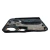 FORRO PORTA DIANTEIRA ESQUERDA CHEVROLET S10 2001 2011 - loja online