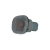 LANTERNA PISCA LATERAL AMBOS LADO TOYOTA HILUX 2005 2015 - Pantanal Auto Parts