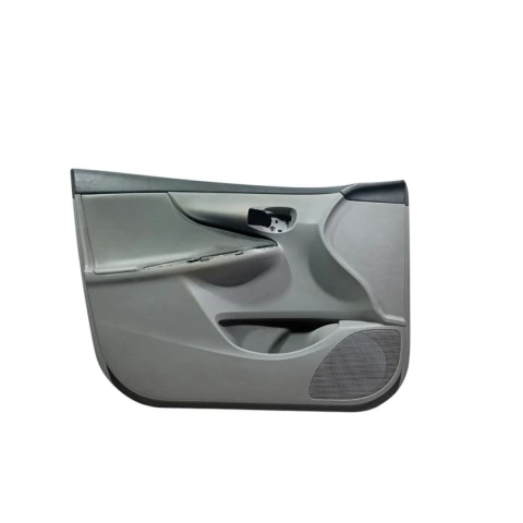 FORRO PORTA DIANTEIRA ESQUERDA TOYOTA COROLLA 1.8 2009 2014