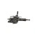 COLUNA DIREÇAO TOYOTA HILUX SW4 2.8 DIESEL 2016 2024 - Pantanal Auto Parts