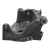 Suporte Bomba Direção Hidráulica Mitsubishi L200 2017 2022 - Pantanal Auto Parts
