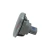 PISCA LATERAL PARALAMA AMBOS LADO TOYOTA HILUX SW4 2006 2015 na internet
