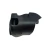 MOLDURA SUPERIOR COLUNA DIREÇÃO CHEVROLET S10 2001 2011 - loja online
