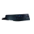 PROTEÇÃO CAIXA RODA TRASEIRA DIREITA FORD RANGER 2008 2009 - comprar online