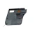 FORRO PORTA TRASEIRA ESQUERDA CHEVROLET BLAZER 2.4 1996 2011 - loja online