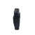 BOTAO ACIONAMENTO PISCA ALERTA TOYOTA COROLLA 1999 2002 - comprar online