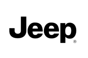 Marca 9 de Pantanal Auto Parts