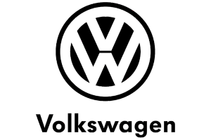 Marca 2 de Pantanal Auto Parts