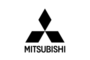 Marca 12 de Pantanal Auto Parts