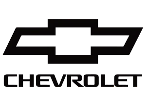 Marca 3 de Pantanal Auto Parts