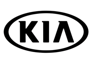 Marca 14 de Pantanal Auto Parts