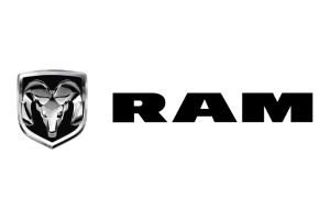 Marca 15 de Pantanal Auto Parts