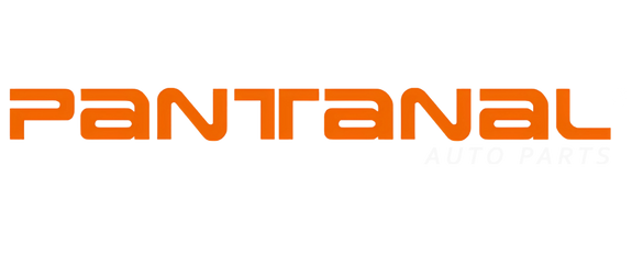 Pantanal Auto Parts